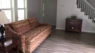 IMG 0143