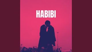 Habibi