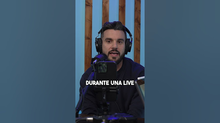 Con cicciogamer è stato un episodio davvero nefasto! #shorts