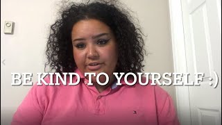 Tips and Advice for Transitioning from High School to Post Secondary!