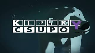 [REQUESTED] Nordisk Film Csupo