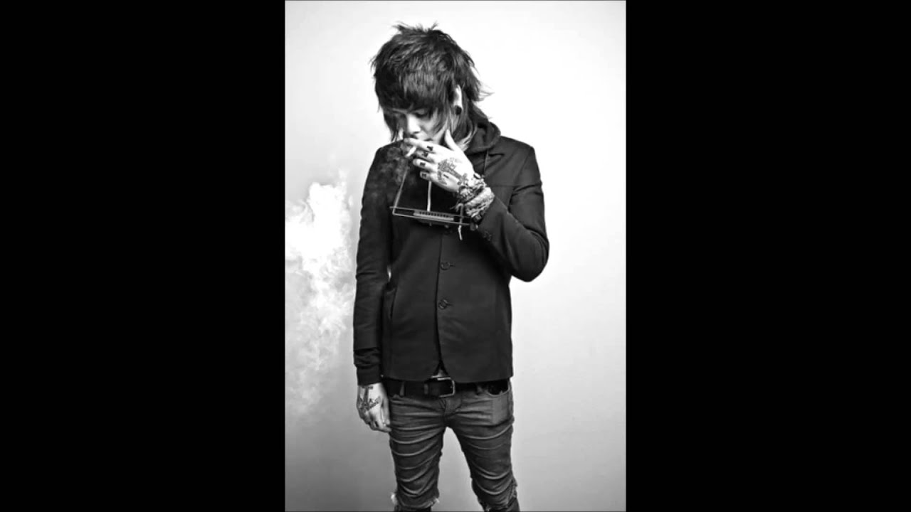 NeverShoutNever Coffee and Cigarettes (INSTRUMENTAL COVER) YouTube