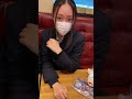 女子高生に凸るDIOッ‼️#dio