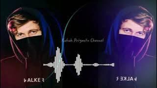 nada dering telepon keren//Alan Walker iPhone Version 2024