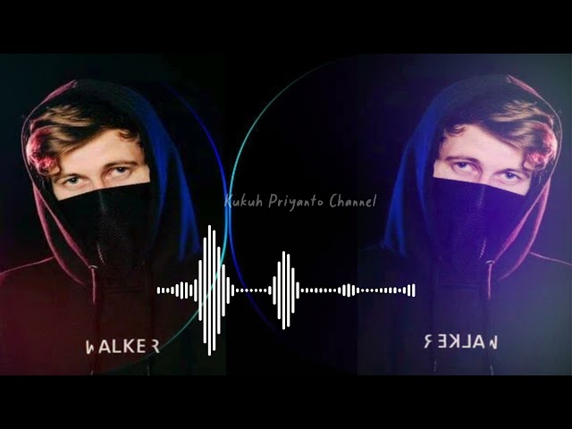 nada dering telepon keren//Alan Walker iPhone Version 2024 class=