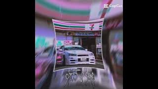 NEVADA - speed up #love