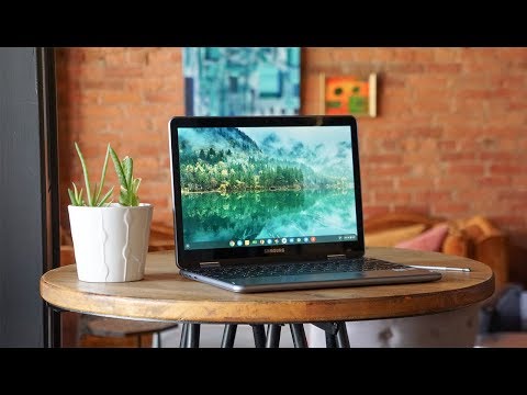 Kali ini Saya akan membuat video Tutorial Ganti Layar LCD Notebook Samsung NC108P Tutorial Ganti Lay. 