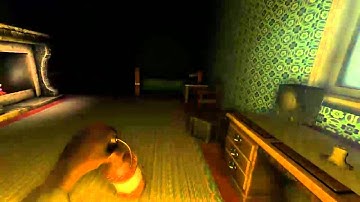 ThePaSch Plays: Disponentia (Amnesia FC) (Part 1)