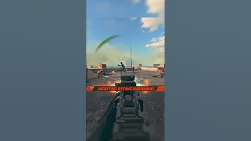 ⬆️ Click Here for BEST MP5 MOVEMENT Class Setup on Rebirth Island #shorts #warzone #rebirtisland