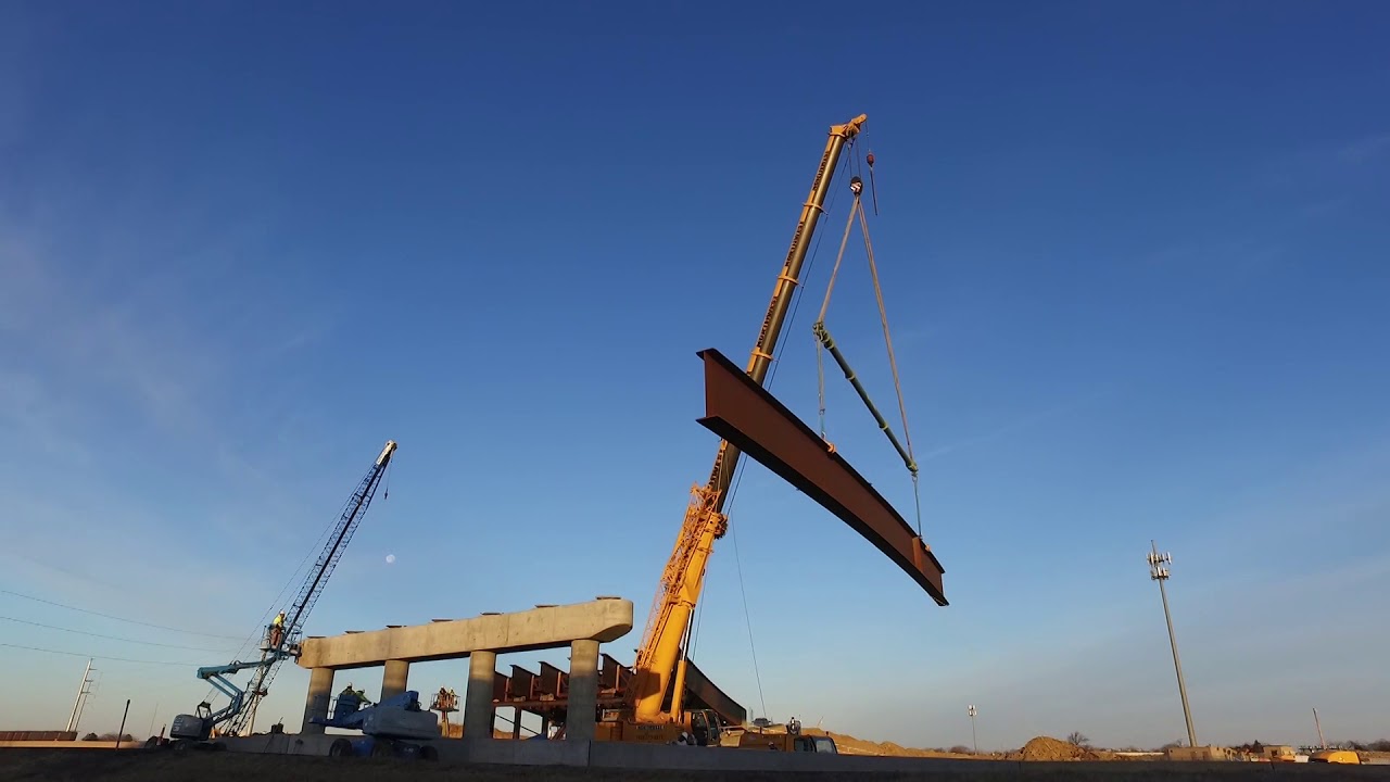 KTA's Project Delivery Methods