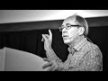 Gerard 't Hooft: How quantization of gravity leads to a discrete space-time (EmQM15)