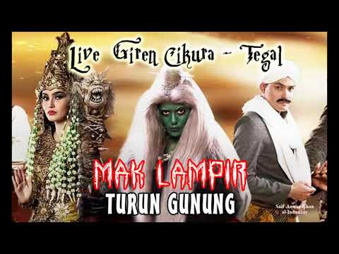 PENGAJIAN TAUHID 38 KITAB RISALAH AWAL || KESIMPULAN MAKNA SYAHADAT TAUHID DAN DEFINISI TUHAN YG 1