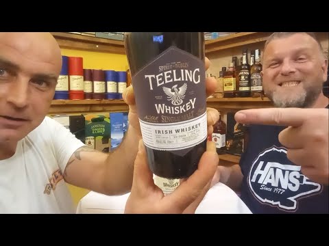 Videó: 9 Whiskyt, Amelyet Apának Kellene Vásárolnia Ezen Az Apák Napján