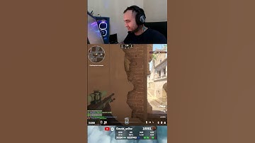 ACE #cs2 #csgo #gaming #highlight #counterstrike #simple #shorts #csgoclips #live #like #viral #ace