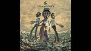 AJR - The Maybe Man (1 Hour Loop)