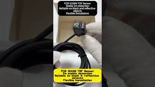 Real sensor tests.Real automation problems.Simple industrial solutions.#automation #sensor
