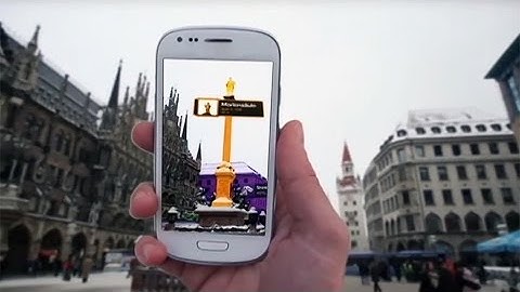 Make the digital single market a reality, end geo-blocking