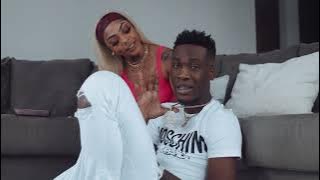 BOA QG - Stay Around 