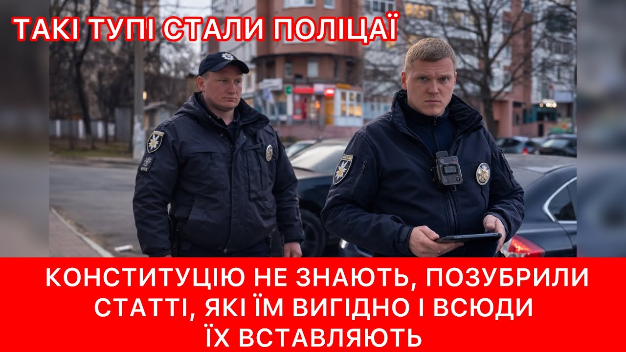 НАВІТЬ ОДНУ СТАТТЮ ВИВЧИТИ НЕ МОЖУТЬ КАЖЕ 34, А ПЕРЕВІРКА ДОКУМЕНТІВ ЦЕ 32🛑
