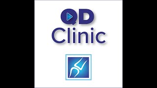 QD209 - Recurrent Fevers; 3 Days at 103F