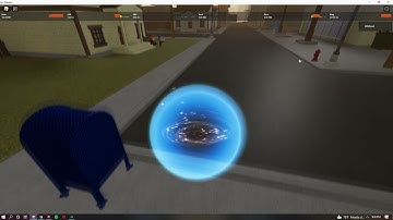 LEAKING MY DA HOOD MACRO SETS