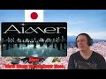 Frenchman Reacts To Aimer World Where The Sun Never Rises MV Kimetsu No Yaiba Infinity Castle Frenchman Reacts To Aimer World Where The Sun Never Rises MV Kimetsu No Yaiba Infinity Castle
