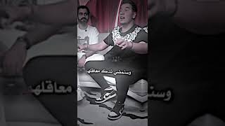 محمد عدنان انشوده بسلاح الحق البتاري