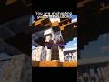 Best Helmet Enchanting Order Minecraft