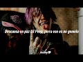 Lil Tracy &amp; Lil Kawaii - I Love My Fans (Sub Español)