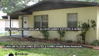 1738 35Th St, Sarasota, Fl 34234 Mls-A4111161