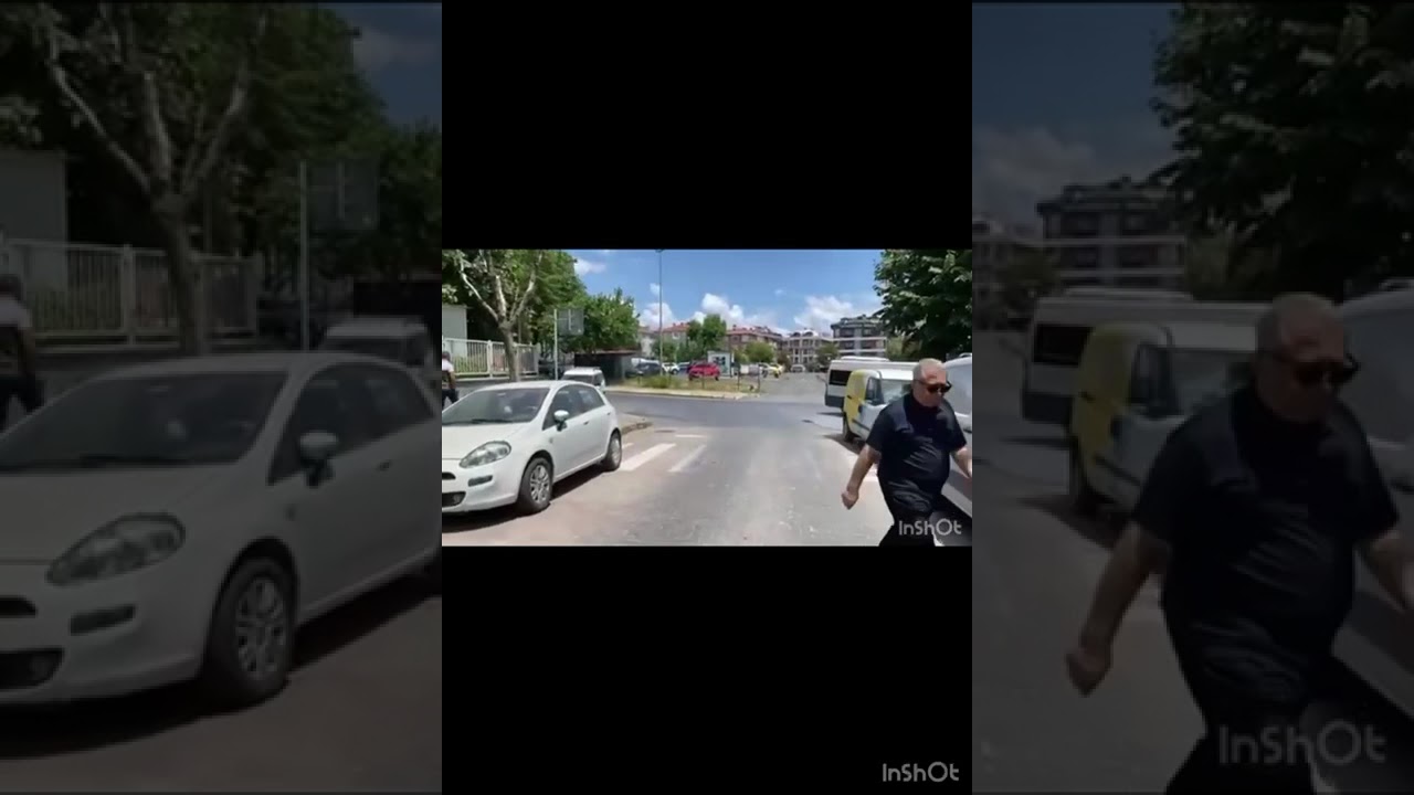 سورة البقرة… درعك الروحي ضد السحر، الحسد، والهموم