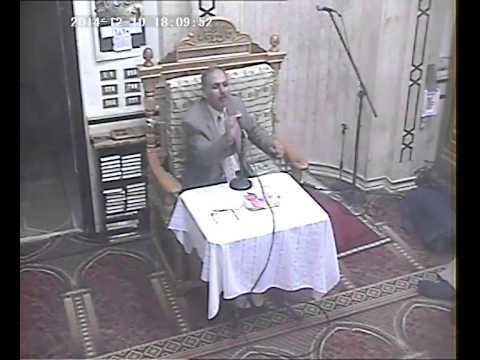 اعجاز الله عزوجل للشيخ سامى الشعراوى