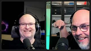 Protect Your Digital Life: Home Backup Mastery