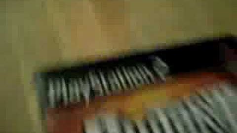 How to put Guitar Hero 3 on your iPod