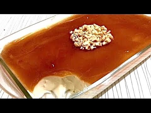 Busty porno yulduzlar video Porno uyquga keldi