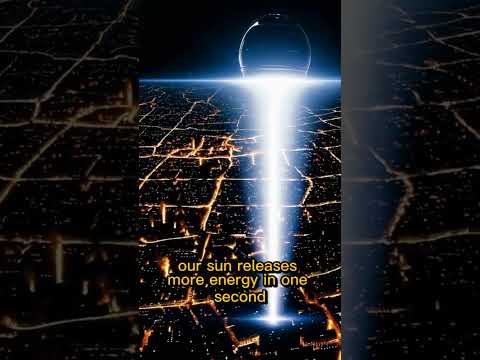 Video sample thumbnail