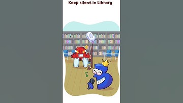 Alphabet Dop: Delete Puzzle / All Levels gameplay Android/ios #shorts Levels 19,20,21