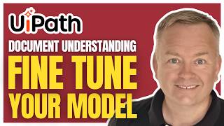 Stop Wasting Your Validations in Document Understanding Modern Projects