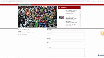 Bài 54  : Giao diện đăng nhập đăng ký  | tự build PHP MVC PDO Framework