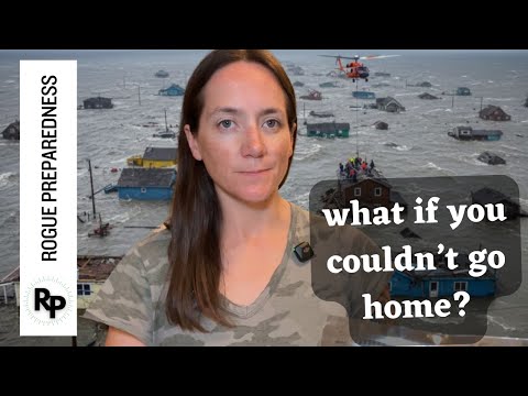 Thousands Just Lost Everything — NOBODY Prepares For This!