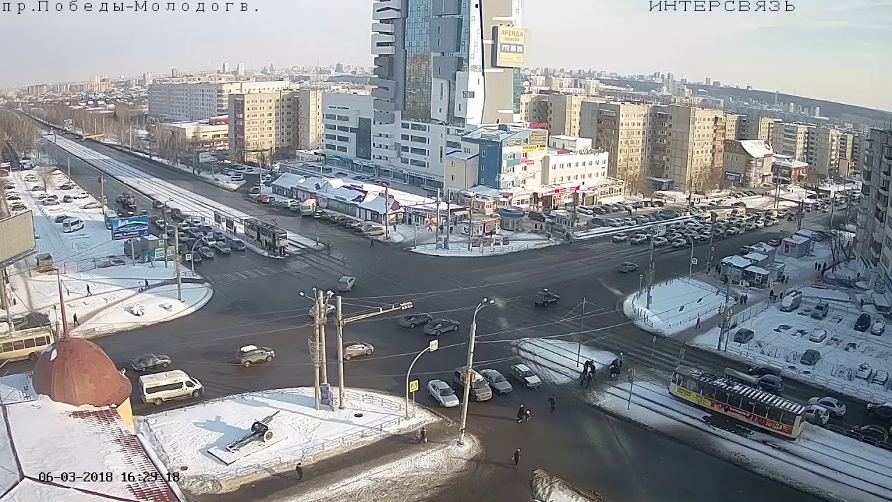 Челябинск казахстан на машине