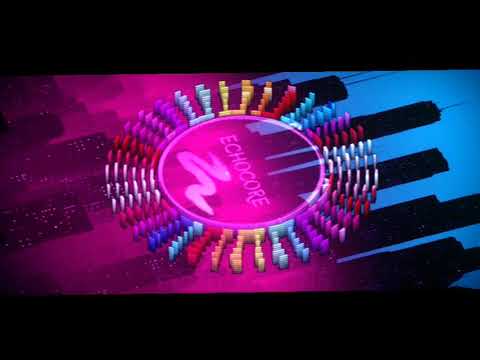 Katy Perry - Dark Horse (remix)
