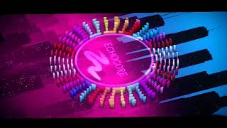 Katy Perry - Dark Horse (remix)