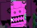 Game geometrydash yandere layout music games gaming gd22 meme memes