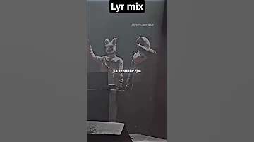 2030 LFERDA Rap Music Lyrics Edit Rapper Lferda Drill 7m7 Song Automobile Shorts 