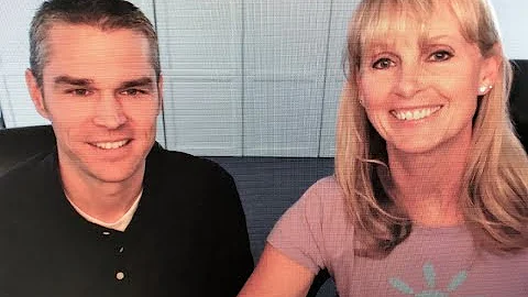 How to dose herbal tinctures w/Dr. Brandon Nielsen