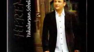 Herem - Kıskananlar Çatlasın 2008 Tanitim