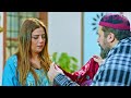 لمين كنتي لابستيه ياعـايبة فصل فستان مشلح لحبيبة زبون عندو بينصدم انو بيلاقيه عند مرتو
