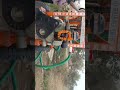WATER 💦 HYDRAULIC BOREWELL MACHINE निर्माता अशोका इंडस्ट्रीज बिहार 9431030597