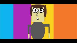 Disappointing announcement from Jimmy